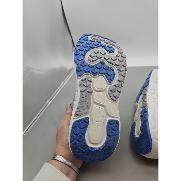 New Balance Fresh Foam X Kaiha Road Running Shoes Womens 7.5 WKAIRLG1 - Picture 6 of 8